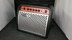 ギターアンプ|FERNANDES