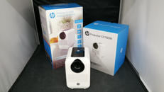 プロジェクター|HEWLETT PACKARD