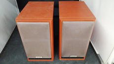 スピーカー|ONKYO