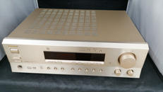 AVアンプ・レシーバー|ONKYO