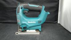 充電式ジグソー|MAKITA