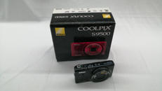 デジタルカメラ|NIKON