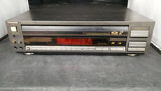 LDプレーヤー|PANASONIC