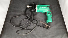 振動ドリル|MAKITA