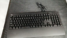 ゲーミングキーボード|LOGICOOL