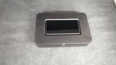 ネットワークトランスポート|ブルーサウンド