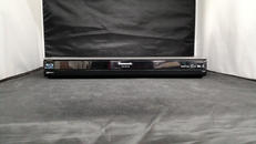 ブルーレイディスクレコーダー|PANASONIC