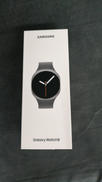 Galaxy Watch８|SAMSUNG