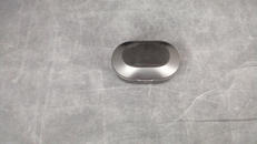 ワイヤレスイヤホン|AUDIO-TECHNICA