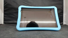 タブレット|MIDIGI