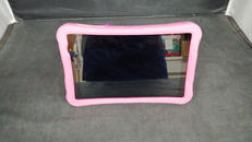 タブレット|MIDIGI