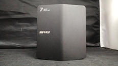 無線LANルーター|BUFFALO