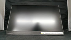 モバイルモニター|I O DATA