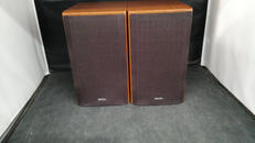 スピーカー|DENON