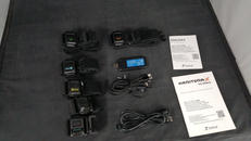 トラッキングデバイス|SHIFTALL