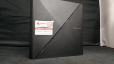 WI-FIルーター|NEC