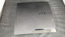 プレイステーション3本体|SONY