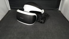 PLAYSTATION VR|SONY
