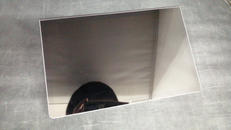 タブレット|LENOVO