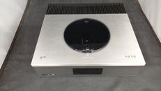 ネットワークレシーバー|TECHNICS