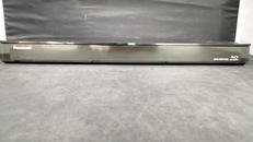 BDレコーダー|PANASONIC