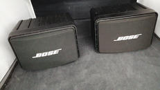 スピーカー|BOSE