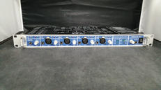 オーディオインターフェイス|RME AUDIO