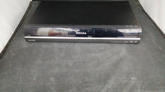 DVDレコーダー|TOSHIBA