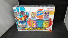 変身・なりきりグッズ|BANDAI