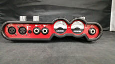 オーディオインターフェイス|LINE6