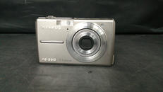 デジタルカメラ|OLYMPUS