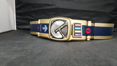 変身ベルト|BANDAI