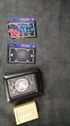 imgMap['COMMENT']}