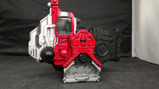 変身・なりきりグッズ|BANDAI