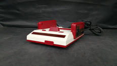 ファミコンクラシックミニ|NINTENDO