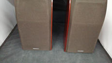 スピーカー|KENWOOD