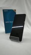 OPPO RENO3 A|OPPO