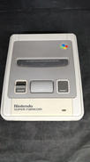 スーパーファミコン|NINTENDO