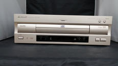 LDプレーヤー|PIONEER