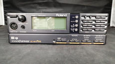 音源モジュール|ROLAND