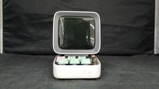 BTスピーカー|DIVOOM