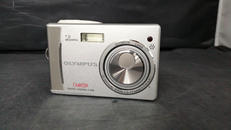 デジタルカメラ|OLYMPUS