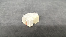 ＭＣカートリッジ|DENON