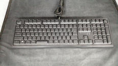 ゲーミングキーボード|RAZER