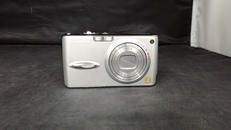 コンパクトデジタルカメラ|PANASONIC