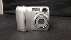 デジタルカメラ|NIKON