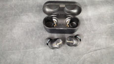 イヤホン|TECHNICS