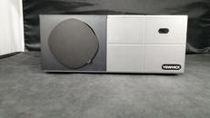 プロジェクター|YOWHICK