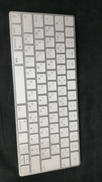 キーボード|APPLE