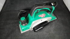 電動カンナ|MAKITA